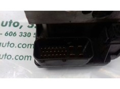 Recambio de abs para renault laguna (b56) 1.9 dci rt referencia OEM IAM 7700424520 10020401614 10094614023 2