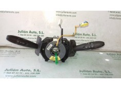 Recambio de mando luces para fiat doblo (119) 1.3 16v multijet active com. (55kw) referencia OEM IAM 59001044 1592162750077 