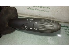 Recambio de mando luces para fiat doblo (119) 1.3 16v multijet active com. (55kw) referencia OEM IAM 59001044 1592162750077  2