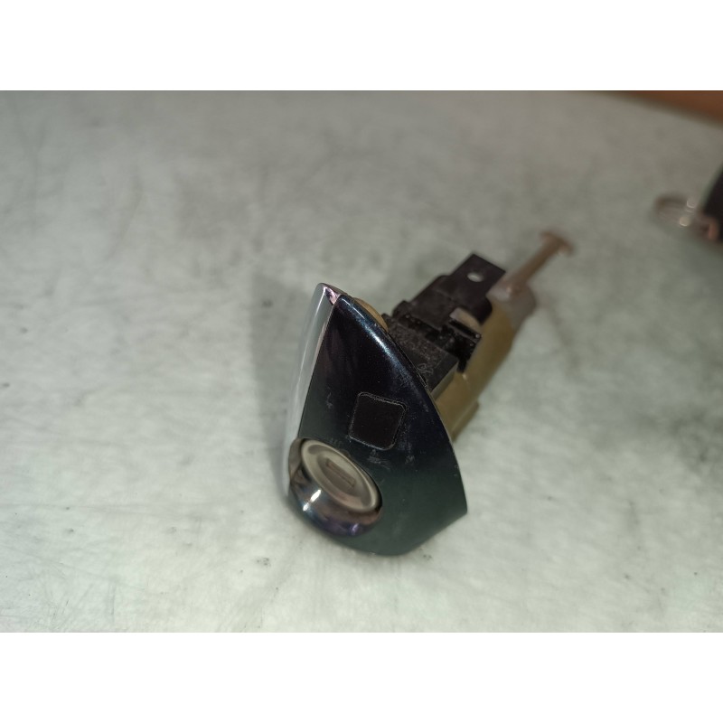 Recambio de centralita motor uce para mercedes-benz clase e (w211) berlina e 500 (211.070) referencia OEM IAM A1131533479 A21154