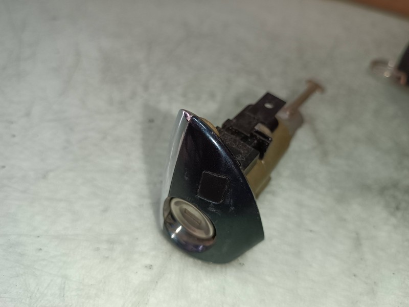 Recambio de centralita motor uce para mercedes-benz clase e (w211) berlina e 500 (211.070) referencia OEM IAM A1131533479 A21154