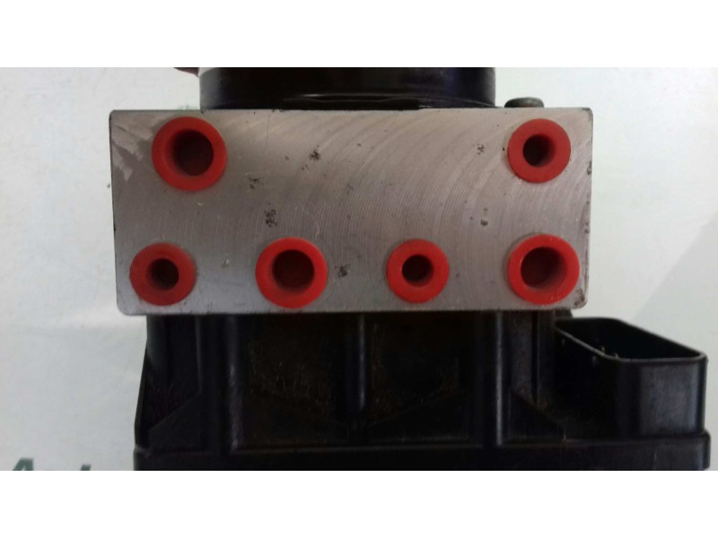 Recambio de abs para renault laguna (b56) 1.9 dci rt referencia OEM IAM 7700424520 10020401614 10094614023