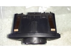 Recambio de mando luces para ford ecosport (cr6) st-line black edition referencia OEM IAM AV1T13D061AD 10139912 CONECTOR 14 PINE 2