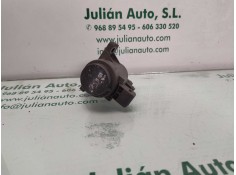 Recambio de valvula aire adicional para renault laguna (b56) 1.9 dci rt referencia OEM IAM 7700113071  