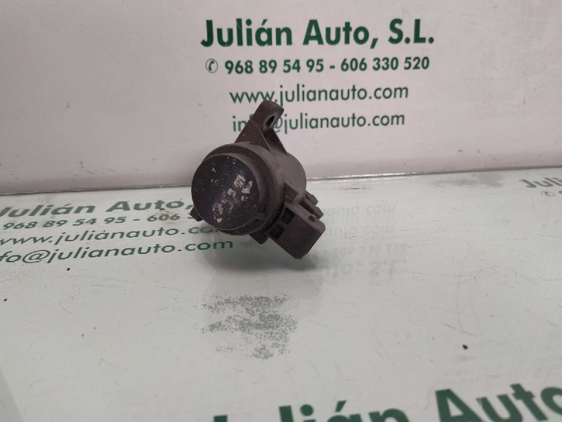 Recambio de valvula aire adicional para renault laguna (b56) 1.9 dci rt referencia OEM IAM 7700113071  