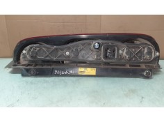 Recambio de piloto trasero izquierdo para fiat doblo (119) 1.3 16v multijet active com. (55kw) referencia OEM IAM 51755145 20120 2