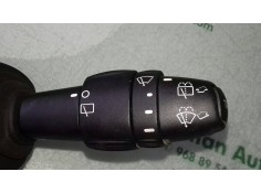 Recambio de mando luces para fiat stilo multi wagon (192) 1.9 jtd 120 torino referencia OEM IAM 07354410060   2