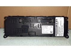 Recambio de mando climatizador para ford ecosport (cr6) st-line black edition referencia OEM IAM GN1518C612AH 900267495009 18C61 2