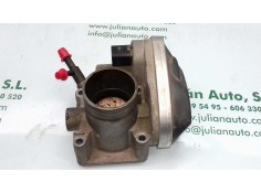 Recambio de caja mariposa para skoda fabia (6y2/6y3) attractive referencia OEM IAM 047133062D 5WS02091 