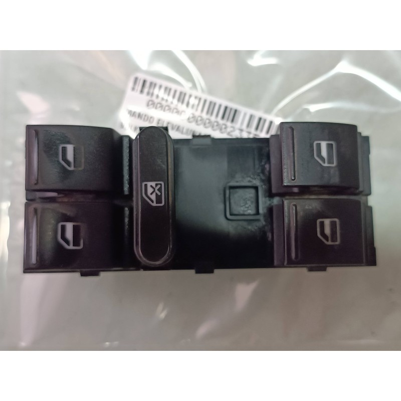 Recambio de mando elevalunas delantero izquierdo para volkswagen passat berlina (3c2) advance referencia OEM IAM 1K4959857A  