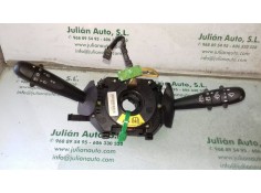 Recambio de mando luces para alfa romeo 147 (190) 1.9 jtd 8v impression referencia OEM IAM 08301450401 735365507 