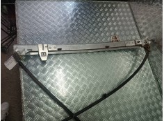 Recambio de elevalunas delantero derecho para citroen xsara picasso 1.6 hdi 90 lx plus referencia OEM IAM 0130821762 BOSCH ELECT 2