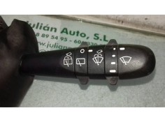 Recambio de mando luces para alfa romeo 147 (190) 1.9 jtd 8v impression referencia OEM IAM 08301450401 735365507  2