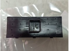 Recambio de mando elevalunas delantero izquierdo para volkswagen passat berlina (3c2) advance referencia OEM IAM 1K4959857A   2