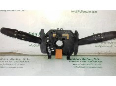 Recambio de mando luces para lancia lybra berlina 2.0 lx referencia OEM IAM PA666M35 A727 4292W