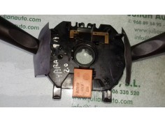 Recambio de mando luces para lancia lybra berlina 2.0 lx referencia OEM IAM PA666M35 A727 4292W 2