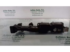 Recambio de bobina encendido para peugeot 307 (s1) xt referencia OEM IAM 15044 1617  2