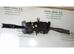 Recambio de mando luces para alfa romeo spider (163) 3.2 v6 24v (a/e) referencia OEM IAM PA66F15M25 B883 9249