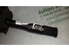 Recambio de mando luces para alfa romeo spider (163) 3.2 v6 24v (a/e) referencia OEM IAM PA66F15M25 B883 9249 2