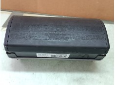 Recambio de airbag delantero derecho para mercedes-benz clase e (w211) berlina e 500 (211.070) referencia OEM IAM A2118601305 30