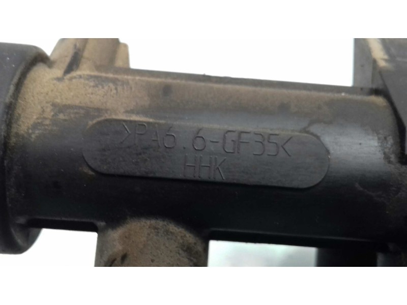 Recambio de rampa inyectora para skoda fabia (6y2/6y3) attractive referencia OEM IAM 047133319S 047133321J 5WS02560