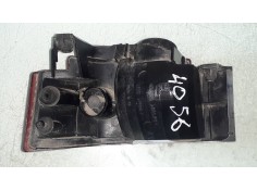 Recambio de faro antiniebla trasero derecho para opel meriva blue line referencia OEM IAM   VALEO 2