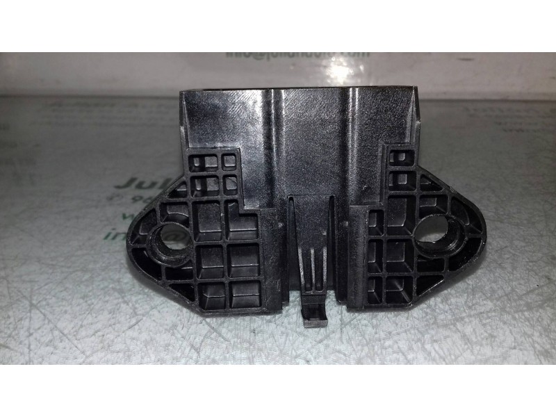 Recambio de rele inyeccion para ford focus lim. trend + referencia OEM IAM F1FA9D370GA  FOMOCO