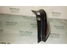 Recambio de piloto trasero derecho para opel astra h berlina cosmo referencia OEM IAM 00865302   2