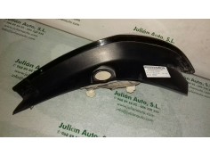 Recambio de piloto trasero izquierdo para opel astra h berlina cosmo referencia OEM IAM 00865301   2