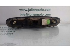 Recambio de maneta exterior porton para peugeot 307 (s1) xt referencia OEM IAM    2