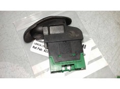 Recambio de mando elevalunas delantero derecho para lancia lybra berlina 2.0 lx referencia OEM IAM A223 VERDE 6 PINES 2