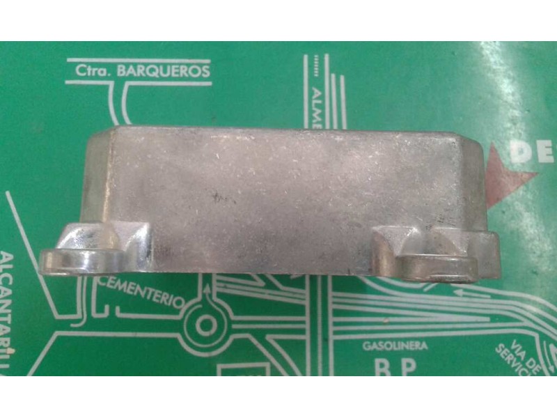 Recambio de centralita airbag para hyundai atos (mx) gl referencia OEM IAM 9591002001 F8H0017405E HYUNDAI