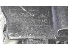 Recambio de motor apertura trampillas climatizador para ford ecosport (cr6) st-line black edition referencia OEM IAM AV1119E616F 2