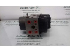 Recambio de abs para peugeot 307 (s1) xt referencia OEM IAM 9643777980 0265216757 0273004562