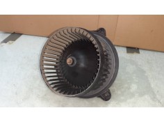 Recambio de ventilador calefaccion para ford ecosport (cr6) st-line black edition referencia OEM IAM H1BH19846AA 0130115702 