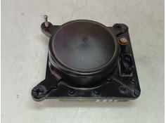 Recambio de sensor para mercedes-benz clase e (w211) berlina e 500 (211.070) referencia OEM IAM A2115400617Q4 A2115400617 