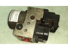 Recambio de abs para opel meriva blue line referencia OEM IAM 09127108 0265216478 0273004227