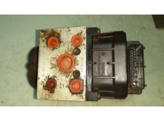 Recambio de abs para opel meriva blue line referencia OEM IAM 09127108 0265216478 0273004227 2