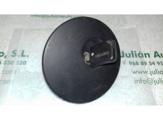 Recambio de tapon combustible para renault clio i fase i+ii (b/c57) 1.2 rn referencia OEM IAM 7700529695 VALEO CON LLAVE
