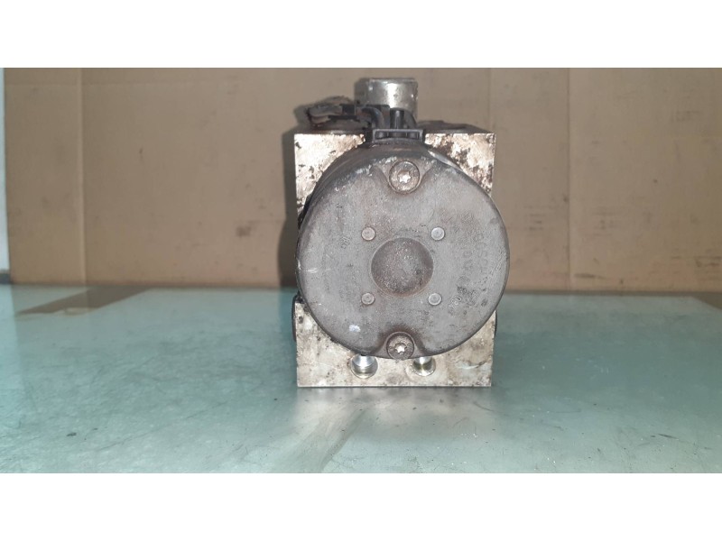 Recambio de abs para opel meriva blue line referencia OEM IAM 09127108 0265216478 0273004227