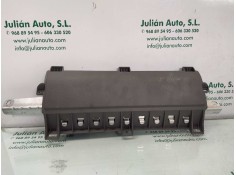 Recambio de airbag delantero izquierdo para seat exeo berlina (3r2) style referencia OEM IAM 8H1880841A 305735510AD 