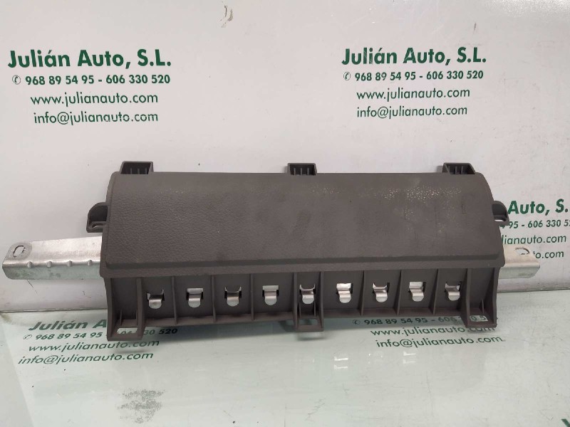 Recambio de airbag delantero izquierdo para seat exeo berlina (3r2) style referencia OEM IAM 8H1880841A 305735510AD 