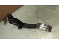 Recambio de pedal acelerador para ford ecosport (cr6) st-line black edition referencia OEM IAM H1BC9F836AC 6PV01255003 