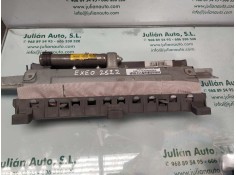 Recambio de airbag delantero izquierdo para seat exeo berlina (3r2) style referencia OEM IAM 8H1880841A 305735510AD  2