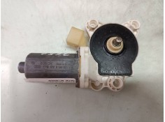 Recambio de motor elevalunas delantero derecho para mercedes-benz clase e (w211) berlina e 500 (211.070) referencia OEM IAM A211