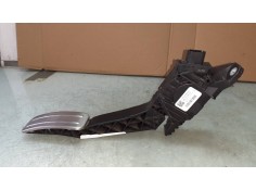 Recambio de pedal acelerador para ford ecosport (cr6) st-line black edition referencia OEM IAM H1BC9F836AC 6PV01255003  2