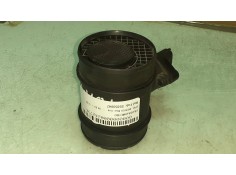 Recambio de caudalimetro para opel meriva blue line referencia OEM IAM 55353047 0281002620 CONECTOR 5 PINES