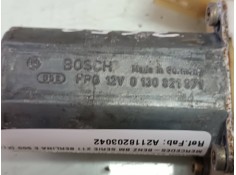 Recambio de motor elevalunas delantero derecho para mercedes-benz clase e (w211) berlina e 500 (211.070) referencia OEM IAM A211 2