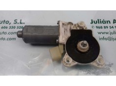 Recambio de motor elevalunas delantero derecho para mercedes-benz clase clk (w209) coupe 320 cdi (209.320) referencia OEM IAM A2