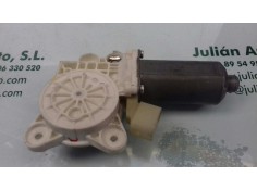 Recambio de motor elevalunas delantero derecho para mercedes-benz clase clk (w209) coupe 320 cdi (209.320) referencia OEM IAM A2 2